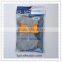 2016 hot sale copper and galvanize Scourer