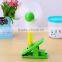 baby stroller fan Great for the Beach, Pool, Camping, Work, Lounging or hiking