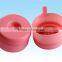 Multi-Cavities 5 Gallon Bottle Cap Plastic Cap Mould
