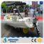2015 New Arrival Cheap Children Play Boat