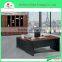 High cost performance high end office executive desk