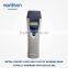 Hot Sale Nordson GS-6000C Guard Patrol System with LCD display