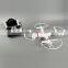 Headless mode 2.4G 4CH wifi rc drone quadcopter fpv with camera make in china.                        
                                                Quality Choice