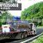 Factory Hot sale HGY5255GLQ Asphalt Distributor
