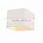 Popular Taste LED wall lamp /led wall lamp indoor /led wall lamp modern innovalight