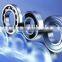 High quality ball bearing from CIXI CHINA