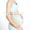 new fashion High quality motherhood elastic belt ,back brace CE,FDA approved