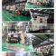 Best Price Precision CNC Machined Aluminum Parts