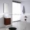 Simple design High quality hotel bathroom vanity cabinet OJS088-400