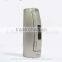 2015 e cig Presa 40W WISMEC Presa Kit/ 2600mAh Vape Mod Wismec Presa 40W Fit Subtank Mini