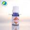 Balance Effect Competitive Price Medical Edible Grade Geranium Oil