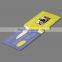 Factory supply 4.3 inch video brochure video brochure module in 