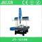 High Accuracy automatic cmm electric tester measuring Michnery Three coordinate measuring machines