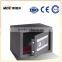 K-T25ES Anti-Theft Steel Plate Strong Box for Valuables