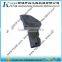 coal mining tool mining cutter flat teeth 13# 23#