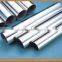 dn500 steel pipe