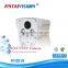 ANTAIVISION 2MP High Quality Resolution, Ture Vision IR Led 1080P Bullet CCTV AHD Camera