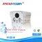 Promotion cheap ir 24 pcs led 1/4sensor 720p 1mp ahd cctv camera