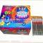 Assorted colored flame champagne bottle sparklers fireworks                        
                                                Quality Choice