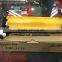 DK1110 Drum Unit Use in FS1040 1020 1120 1025 1125MFP