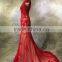  Dresses Supplier latest design formal evening gown