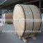 Mill Finish Aluminum Coil Aluminum Roll