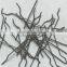 Low Carbon Steel Wire High Tensile Strengh Steel Fibre /1100mpa-2850mpa