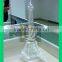Acrylic promotional decor / Eiffel Tower desktop decoration item