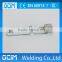 Welding Produtcs Square Spark Lighter Welding Accessories