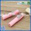 non-toxic environmental pencil sharpener blades manufacturers