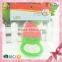 New Products 2015 Innovative China Supplier Funny Baby Teether