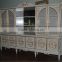 antique reproduction french furniture-classic home office furniture