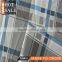 Factory direct sale women new fashion clothes microfiber fabric in rolls