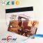 ISO Size CR80 Magnetic Club Card/Plastic Membership Card