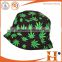 china cheap summer cowboy hats with embroidered logo caps