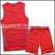 wholesale cheap breathable Custom Basketball Jersey or Best Basketball Jersey Design and Basketball Jersey Uniform Design