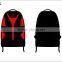 2016 Nylon Camping Waterproof Backpack Bags