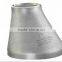 astm a234 grade b reducer with ABS, ISO ,CE Cerificate