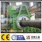 used for gas and oil hot pipe bender