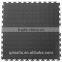 NAITA PVC LOCKED MAT FOR FLOOR WITH ANTI-SLIP COIN DESIGN