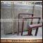 A Grade Bosy Grey Marble