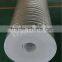 Epe Foam Underlay Laminated With Aluminum Foam