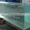 Made to Order Acrylic Tank