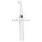 Adult Age Group Inductive Rechargeable toothbrush korea with extra heads
