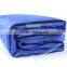 Online Shopping Air Filling Sleeping Bag, Vacation Camping Sleeping Bag