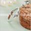 925 Sterling Silver Heat Shape Diamond Cut Cubic Zirconia Anniversary/Engagement Couples Rings