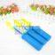 Plastic Hand Needle Ball Party Balloon Inflator Air Pump for Balloon