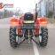 Henan Farm Machinery / 30HP Farming Tractor