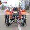 Agricultural machine /agricultural equipment/agricultural farm tractor for promotion