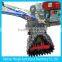 12-18 HPagriculture machinery mini hand crawler tractor